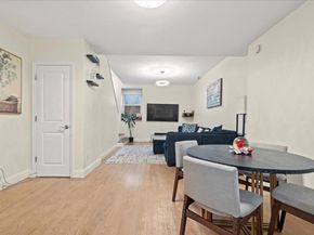 186 Wayne St 118D, Jersey City NJ 07302