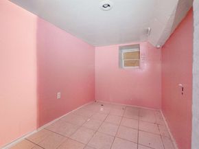 702 8th St, Union City NJ 07087