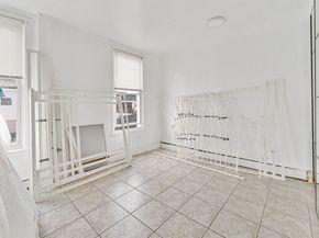 702 8th St, Union City NJ 07087