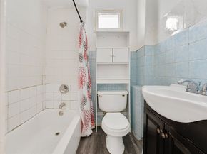 702 8th St, Union City NJ 07087