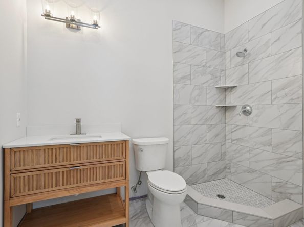 6500 Durham Ave, North Bergen NJ 07047