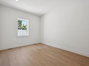 6500 Durham Ave, North Bergen NJ 07047