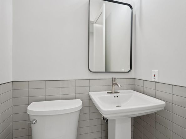 6500 Durham Ave, North Bergen NJ 07047