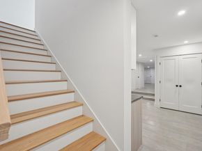 6500 Durham Ave, North Bergen NJ 07047