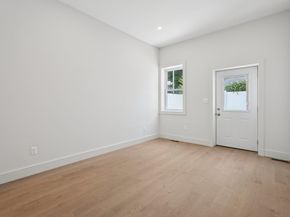 6500 Durham Ave, North Bergen NJ 07047