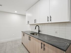 6500 Durham Ave, North Bergen NJ 07047