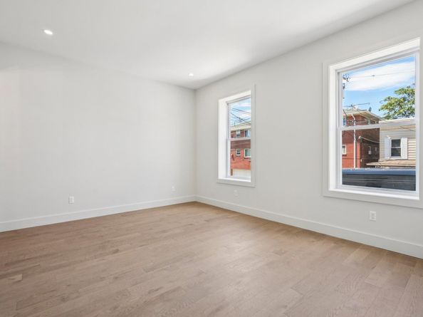 6500 Durham Ave, North Bergen NJ 07047