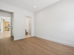 6500 Durham Ave, North Bergen NJ 07047
