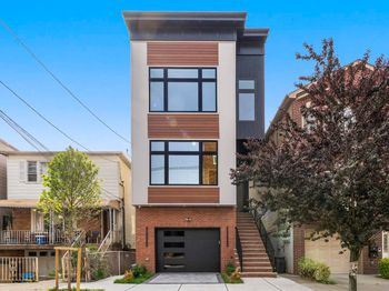 93 Terrace Ave