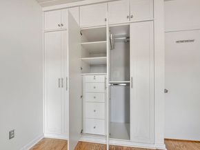 463-5D 1st St, Hoboken NJ 07030