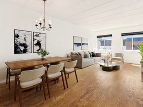 463-5D 1st St, Hoboken NJ 07030
