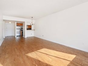 463-5D 1st St, Hoboken NJ 07030
