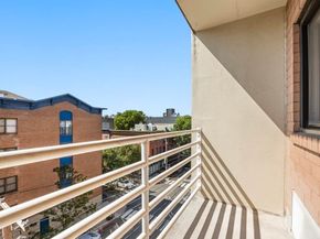 463-5D 1st St, Hoboken NJ 07030