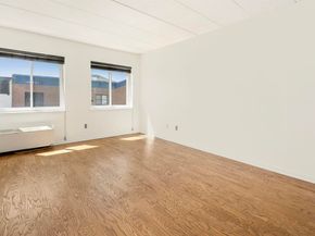 463-5D 1st St, Hoboken NJ 07030