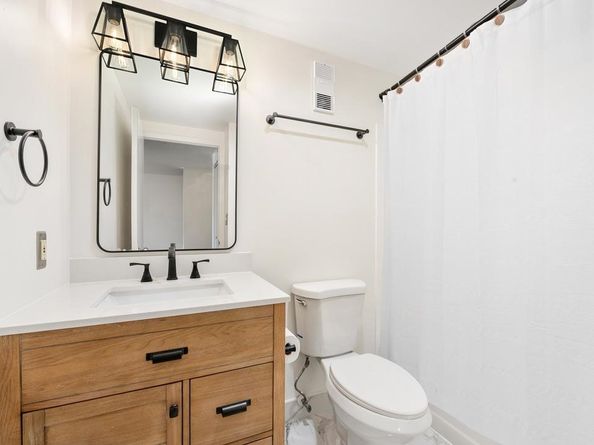 463-5D 1st St, Hoboken NJ 07030