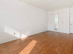 463-5D 1st St, Hoboken NJ 07030