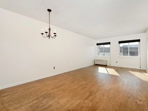 463-5D 1st St, Hoboken NJ 07030