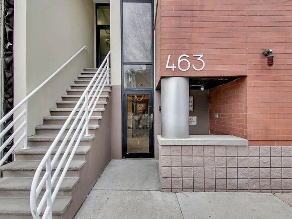 463-5D 1st St, Hoboken NJ 07030