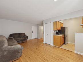 310 70th St 1D, Guttenberg NJ 07093