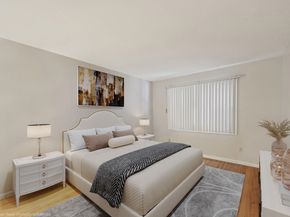 310 70th St 1D, Guttenberg NJ 07093