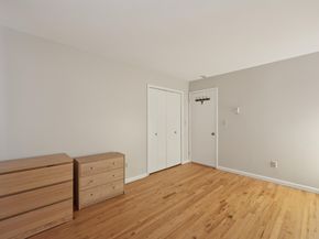 310 70th St 1D, Guttenberg NJ 07093