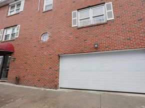 310 70th St 1D, Guttenberg NJ 07093
