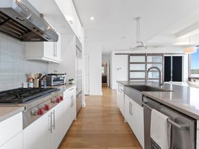 9 Somerset Lane 402, Edgewater NJ 07020