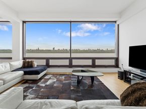 9 Somerset Lane 402, Edgewater NJ 07020