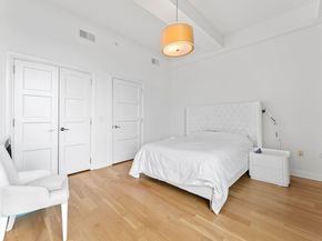 9 Somerset Lane 402, Edgewater NJ 07020
