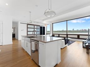 9 Somerset Lane 402, Edgewater NJ 07020