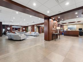 9 Somerset Lane 402, Edgewater NJ 07020