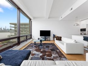 9 Somerset Lane 402, Edgewater NJ 07020