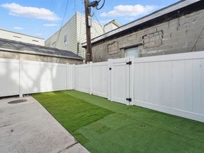 810 6th St 1, Union City NJ 07087