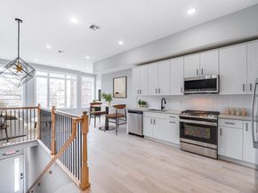810 6th St 1, Union City NJ 07087