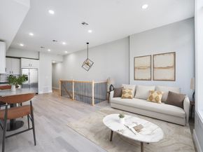 810 6th St 1, Union City NJ 07087