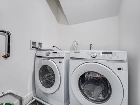 810 6th St 1, Union City NJ 07087