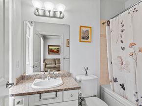 22 Avenue At Port Imperial 221, West New York NJ 07093