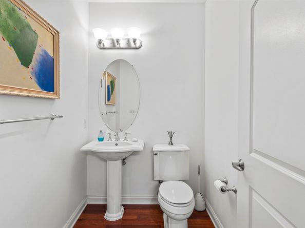 22 Avenue At Port Imperial 221, West New York NJ 07093