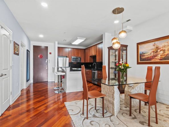 22 Avenue At Port Imperial 221, West New York NJ 07093