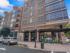 22 Avenue At Port Imperial 221, West New York NJ 07093