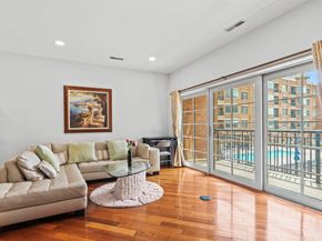 22 Avenue At Port Imperial 221, West New York NJ 07093