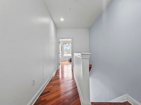 22 Avenue At Port Imperial 221, West New York NJ 07093