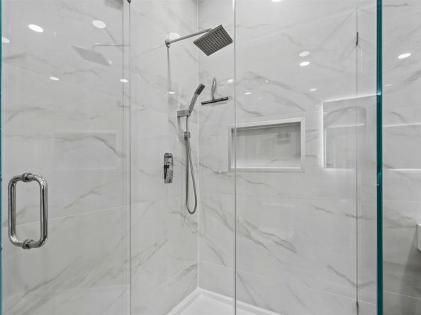 22 Avenue At Port Imperial 221, West New York NJ 07093