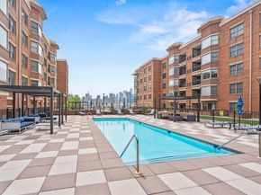 22 Avenue At Port Imperial 221, West New York NJ 07093