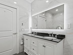 22 Avenue At Port Imperial 221, West New York NJ 07093