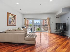 22 Avenue At Port Imperial 221, West New York NJ 07093