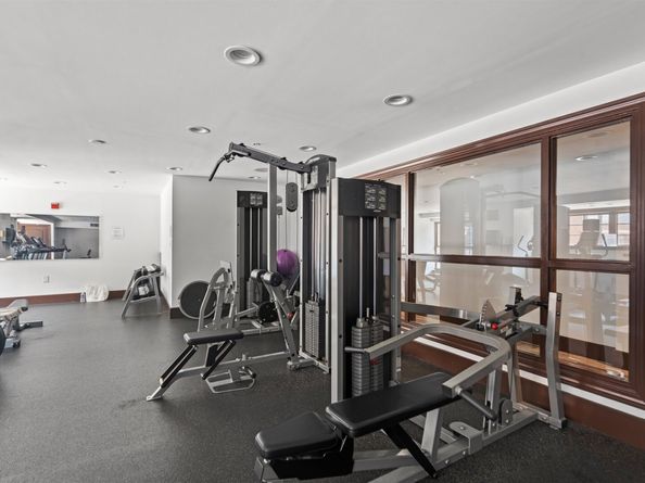 22 Avenue At Port Imperial 221, West New York NJ 07093