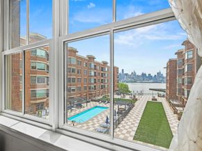 22 Avenue At Port Imperial 221, West New York NJ 07093