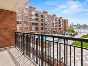22 Avenue At Port Imperial 221, West New York NJ 07093