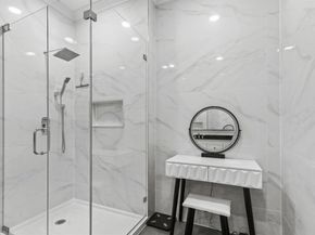 22 Avenue At Port Imperial 221, West New York NJ 07093
